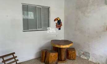 Imagem 4: VENDO UMA EXCELENTE CASA EM ALAMEDA FECHADA COM UMA LOCALIZAÇÃO PRIVILEGIADA, OPORTUNIDADE