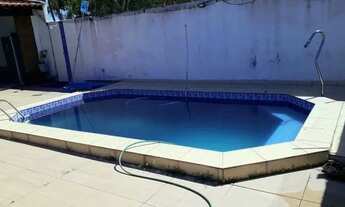 Imagem 2: Casa para venda com 170 metros quadrados com 3 quartos em Riviera - Bertioga - São Paulo