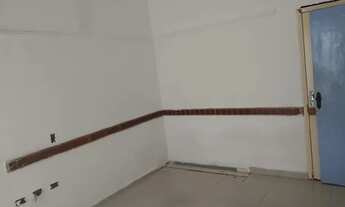 Imagem 6: Casa Comercial Casa com 5 dormitórios