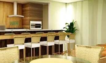 Imagem 2: Lançamento em Ataíde de 2 Quartos Cód: 20319 R