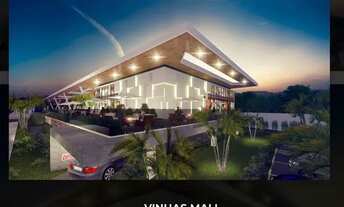 Imagem 2: Últimos dias para você comprar seu lote de 360m2 com desconto especial!