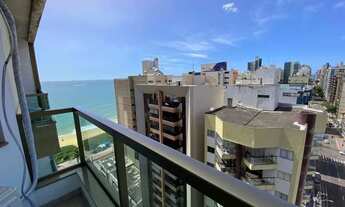 Imagem: Apartamento para venda com 140 metros quadrados