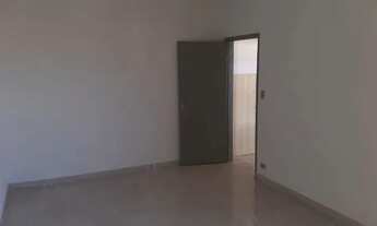 Imagem 4: Apartamento para aluguel possui 35 metros quadrados com 1 quarto