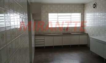 Imagem 7: Linda casa em Tremembe