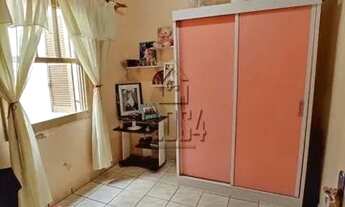 Imagem 6: Casa com 3 Dormitorio(s) localizado(a) no bairro Fião em São Leopoldo / Ref.:2721