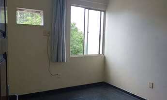 Imagem 5: Apartamento para venda com 2 quartos