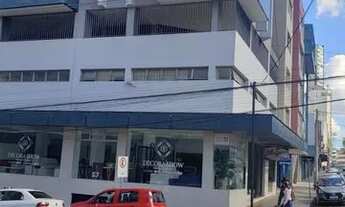 Imagem 2: Apartamento 3 quartos com dependência