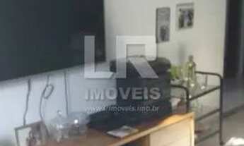 Imagem 3: Uma casa perfeita para reunir a família em condomínio fechado, excelente localização *IP-0