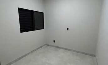 Imagem 6: Casa de condomínio para venda com 120 metros quadrados com 3 quartos