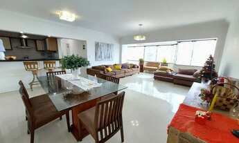 Imagem: Apto Amplo 1SUI 2Q Quadra Mar 50m da Praia