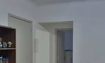 Imagem 4: PORTO ALEGRE - Apartamento Padrão - CHACARA DAS PEDRAS