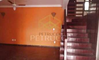 Imagem 7: Casa - Parque da Hípica - Campinas