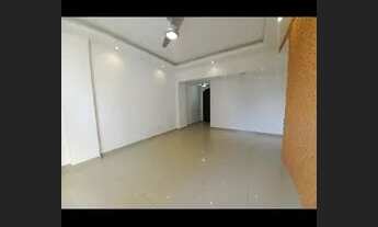 Imagem 2: Apto de 03 qtos (sendo 01 suíte), direito com proprietário