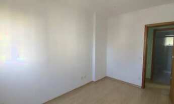 Imagem 7: Apartamento com 3 dormitórios para alugar, 84 m² por R$ 3.475,00/mês - Vila Osasco - Osasc