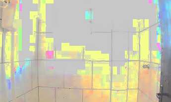 Imagem 1: Sala comercial, Bairro Vista Alegre