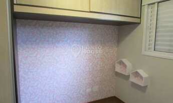 Imagem 7: Apartamento para venda ou locação, 3 dormitórios, 1 suíte, 2 vagas