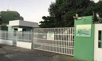 Imagem: Condomínio Recanto Verde