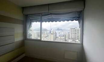 Imagem 3: APARTAMENTO VISTA MAR NO MIOLO DE ICARAÍ!!