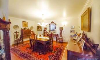 Imagem 2: APARTAMENTO - JARDIM PAULISTANO - SP