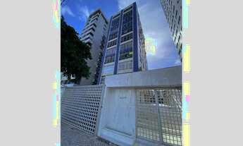 Imagem: Apartamento com 3 quartos (1 suíte), à