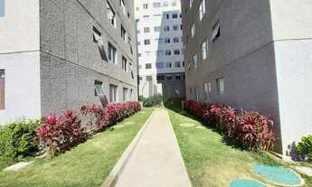 Imagem 5: Aluga-se Apto em Itaquera (Agrimensor Sugaya