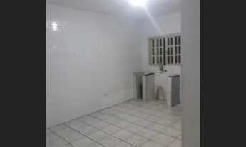 Imagem 2: Aluga se Casa Embu Guaçu