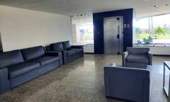 Imagem 7: NERI Beira Mar 3stes 2vagas 130m² c/pisc parque infantil