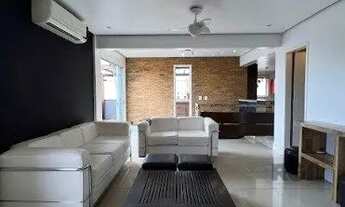 Imagem 6: Cobertura em Auxiliadora