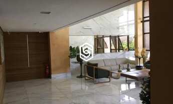 Imagem 3: 3072) - Apartamento para aluguel com 58 metros quadrados com 1 quarto em Planalto - Teres