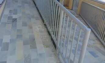 Imagem 2: Apartamento Padrão em São José do Rio Preto