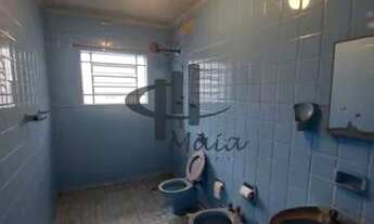 Imagem 6: Locação Casa Sao Caetano do Sul Santa Paula Ref: 38153