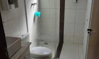 Imagem 10: Casa - Aglomeração Urbana de Jundiaí - Itupeva