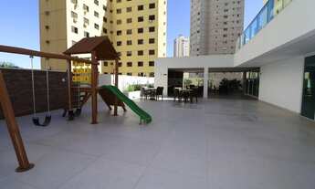 Imagem 7: Apartamento de 154 metros quadrados no bairro Alto da Glória com 3 quartos