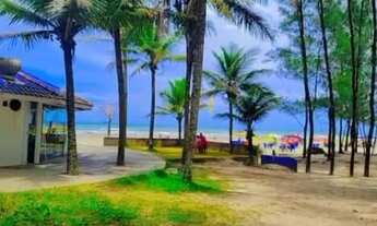 Imagem 3: Casa na praia Casa com 2 dormitórios