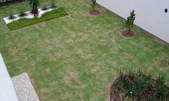 Imagem 4: Casa para venda com 95 metros quadrados com 2 quartos em Areias - Tijucas - SC