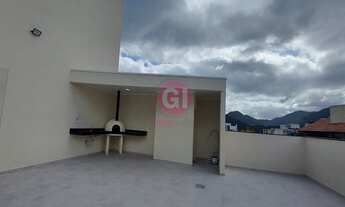 Imagem 6: APARTAMENTO RESIDENCIAL em UBATUBA - SP, ITAGUA