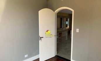 Imagem 4: Sobrado com 5 dormitórios à venda, 287 m² por R$ 1.600.000 - City Bussocaba - Osasco/SP