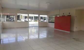 Imagem: Kévyla Melo Vendo Um Apartamento Térreo