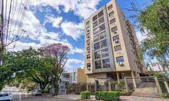 Imagem 3: Apartamento à venda Rua Luzitana, Higienópolis - Porto Alegre