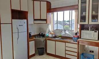 Imagem 7: JOINVILLE - Apartamento Padrão - GUANABARA