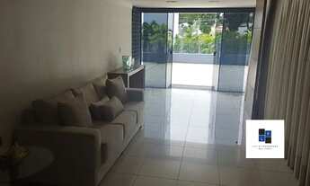 Imagem: Excelente apartamento