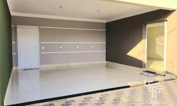 Imagem 2: Casa AMPLA com 3 dormitórios e 1 Suíte