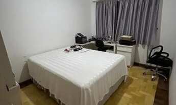 Imagem 3: APARTAMENTO - VILA BETÂNIA - SP