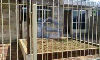 Imagem: Casa Térrea em Veleiros - São Paulo, SP