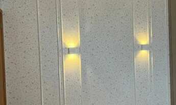 Imagem 5: Vende-se sobrado no Condomínio Palm Village em Cuiabá MT