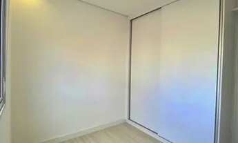 Imagem 6: Apartamento - Vila Itapura - Campinas