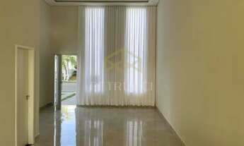 Imagem 2: Casa - Parque Sao Miguel - Hortolândia