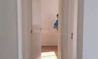 Imagem 6: Apartamento - Horto do Ypê - 2 Dormitórios