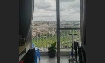 Imagem 6: Apartamento - Jardim do Lago - Campinas