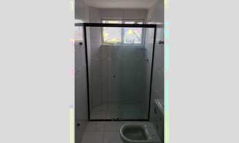 Imagem 4: Apartamento à venda, 90 m² - Janga - Paulista/PE